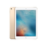 iPad Pro 9.7-inch  (128GB, Wi-Fi + Cellular,  Gold) 2016 Model