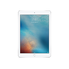 iPad Pro 9.7-inch  (128GB, Wi-Fi + Cellular,  Silver) 2016 Model