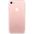Apple iPhone 7 Unlocked Phone 256 GB - International Version (Rose Gold)