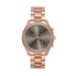 Đồng hồ Michael Kors Access Hybrid Rose Gold Slim Runway Smartwatch MKT4005