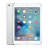 Apple MNY22LL/A iPad Mini 4 Wi-Fi, 32GB, Silver