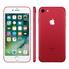 Apple Iphone Product Red Special Edition GSM/CDMA Unlocked (Iphone 7 RED 128GB A1660)