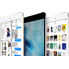 Apple iPad mini 4 (16GB, Wi-Fi, Silver)