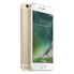 Apple iPhone 6S 16 GB Unlocked, Gold International Version