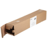 AmazonBasics 60-Inch Lightweight Tripod with Bag
