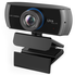 Máy quay giám sát Full HD Webcam 1080P/1536P, Widescreen Video Calling and Recording, Digital Web Camera with Microphone, Stream Cam
