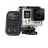 GoPro Smart Remote (GoPro Official Accessory)