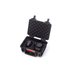 AmazonBasics Hard Camera Case - Small