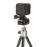 AmazonBasics Tripod Mounts for GoPro
