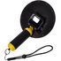 AmazonBasics Underwater Dome Port for GoPro HERO5, Yellow