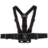 AmazonBasics Chest Mount Harness for GoPro cameras
