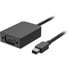 Dây cáp Microsoft Surface Mini DisplayPort to VGA Adapter - EJP00001