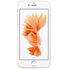 Apple iPhone 6S 128 GB Unlocked, Rose Gold International Version