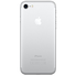 Apple iPhone 7 Unlocked Phone 32 GB - International Version (Silver)