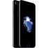 Apple iPhone 7 128GB Unlocked GSM 4G LTE Quad-Core Phone w/ 12MP Camera - (Verizon) Jet Black