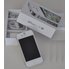 Apple iPhone 4S Unlocked Cellphone, 16GB, White