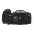 Máy ảnh Nikon D850 FX-format Digital SLR Camera Body w/ AF-S NIKKOR 24-120MM F/4G ED VR Lens