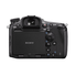 Sony a99II 42.4MP Digital SLR Camera with 3" LCD, Black (ILCA99M2)