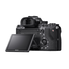 Sony a7S II ILCE7SM2/B 12.2 MP E-mount Camera with Full-Frame Sensor, Black and SanDisk Extreme 128GB SDXC UHS-I Card