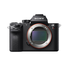 Sony a7R II Full-Frame Mirrorless Digital Camera w/ FE 85mm f/1.4 GM Lens