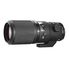 Ống Kính Nikon AF FX Micro-NIKKOR 200mm f/4D IF-ED Fixed Zoom Lens with Auto Focus for Nikon DSLR Cameras