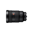 Sony FE 24-70mm f/2.8 GM Lens and Circular Polarizer Lens