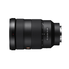 Sony FE 24-70mm f/2.8 GM Lens and Circular Polarizer Lens