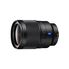 Ống kính Sony SEL35F14Z Distagon T FE 35mm f/1.4 ZA Standard-Prime Lens for Mirrorless Cameras