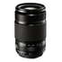 Ống kính Fujinon XF 55-200mm f:3.5-4.8 R LM OIS Zoom Lens (Certified Refurbished)