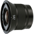Zeiss 12mm f/2.8 Touit Series for Fujifilm X Series Cameras