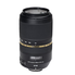 Ống Kính Tamron SP 70-300mm F/4-5.6 Di VC USD for Nikon - International Version (No Warranty)