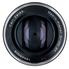 Ống Kính Zeiss Ikon 100mm f/2.0 Makro Planar ZE MF Macro Lens (Canon EOS-Mount)