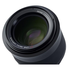 Ống Kính Zeiss Milvus 50mm f/1.4 ZF.2 Lens for Nikon F