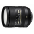 Ống Kính Nikon AF-S DX NIKKOR 16-85mm f/3.5-5.6G ED Vibration Reduction Zoom Lens with Auto Focus for Nikon DSLR Cameras