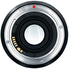 Ống Kính Zeiss Ikon 50mm f/2.0 Makro Planar ZE MF Macro Lens (Canon EOS-Mount)