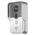 ANNBOS Wireless Door Phone Doorbell Intercom System Wireless Digital Night Vision