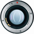 Ống Kính Zeiss Ikon 50mm f/1.4 Planar T ZE Series Lens (Canon EOS-Mount)