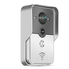 ANNBOS Wireless Door Phone Doorbell Intercom System Wireless Digital Night Vision