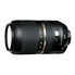 Ống Kính Tamron SP 70-300mm F/4-5.6 Di VC USD for Nikon - International Version (No Warranty)