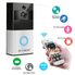 ANNBOS Smart doorbell wireless wifi detection real time