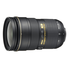 Ống Kính Nikon AF-S FX NIKKOR 24-70mm f/2.8G ED Zoom Lens with Auto Focus for Nikon DSLR Cameras