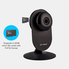 ANNBOS Home Camera, Wireless IP Video Suveillance System with Night Vision