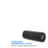 ANNBOS Bluetooth Speaker Portable Waterproof Outdoor Wireless Speakers Built in Mic