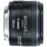 Ống kính Canon EF 28mm f/2.8 IS USM Wide Angle Lens - Fixed