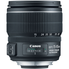 Ống kính Canon EF-S 15-85mm f/3.5-5.6 IS USM UD Standard  Zoom Lens for Canon Digital SLR Cameras