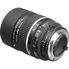 Nikon AF FX DC-NIKKOR 105mm f/2D Telephoto Lens with Auto Focus for Nikon DSLR Cameras