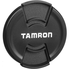Ống Kính Tamron AF 10-24mm f/3.5-4.5 SP Di II LD Aspherical (IF) Lens for Canon Digital SLR Cameras (Model B001E)