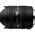 Ống Kính  Sigma 8-16mm f/4.5-5.6 DC HSM FLD AF Zoom Lens for Canon Digital DSLR Camera (203-101)