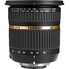 Tamron 10-24mm F/3.5-4.5 Di II LD SP AF Aspherical (IF) Lens For Nikon (AF B001NII-700) - (Certified Refurbished)