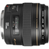 Ống Kính Canon EF 100mm f/2 USM Lens